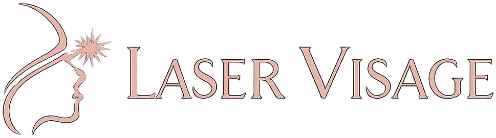 Laser Visage